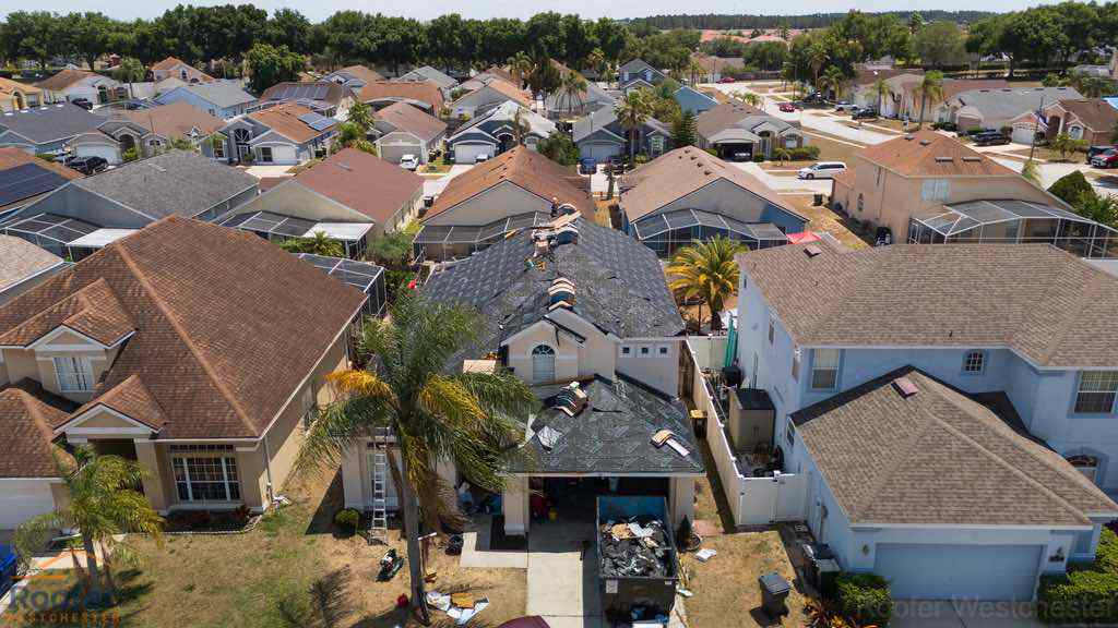 Costs Roofer Westchester Costs Roofer Westchester