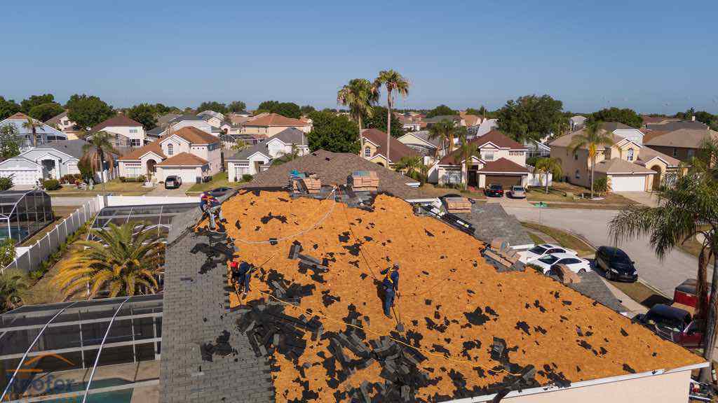 Flat Roof Replacement Westchester Flat Roof Replacement Westchester