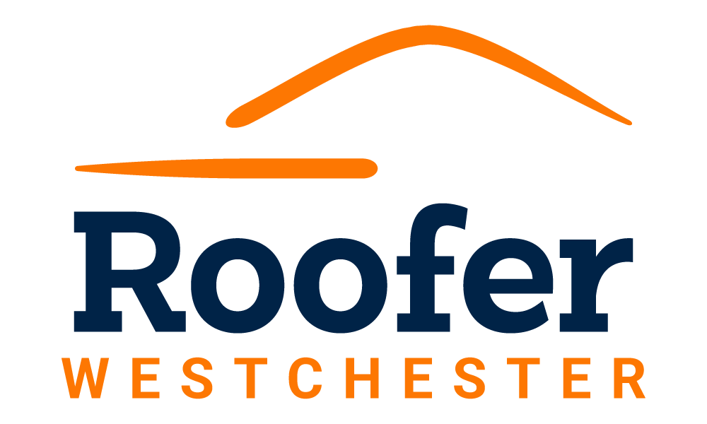 Roofer Westchester Roofer Westchester