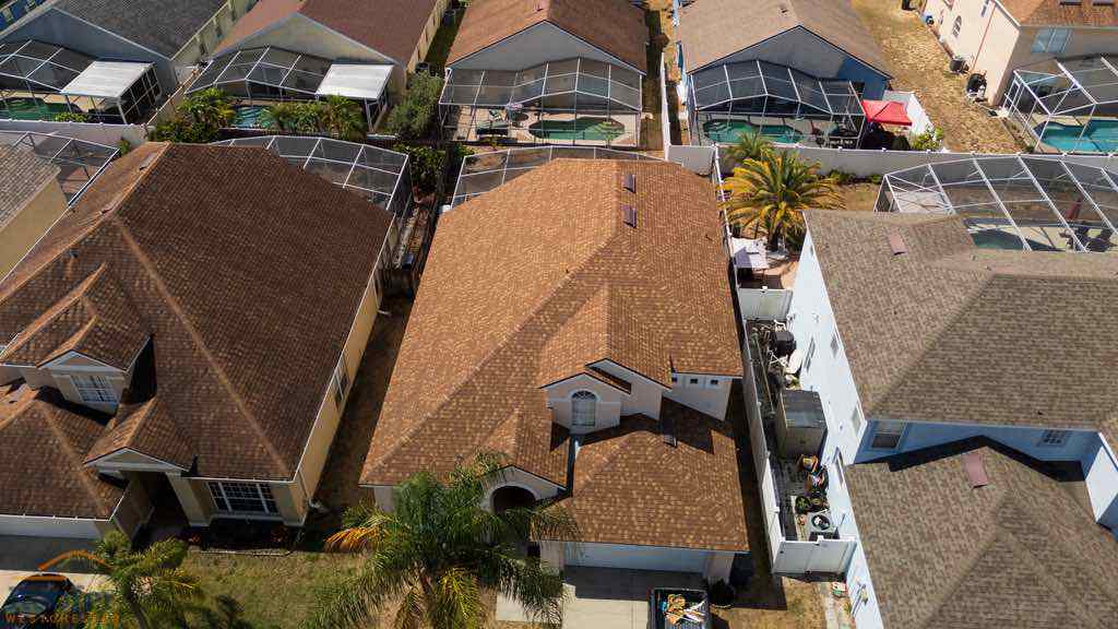 Pitched Roof Westchester Pitched Roof Westchester