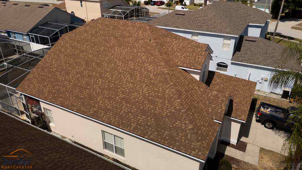 Pvc Roofing Repair Westchester Pvc Roofing Repair Westchester