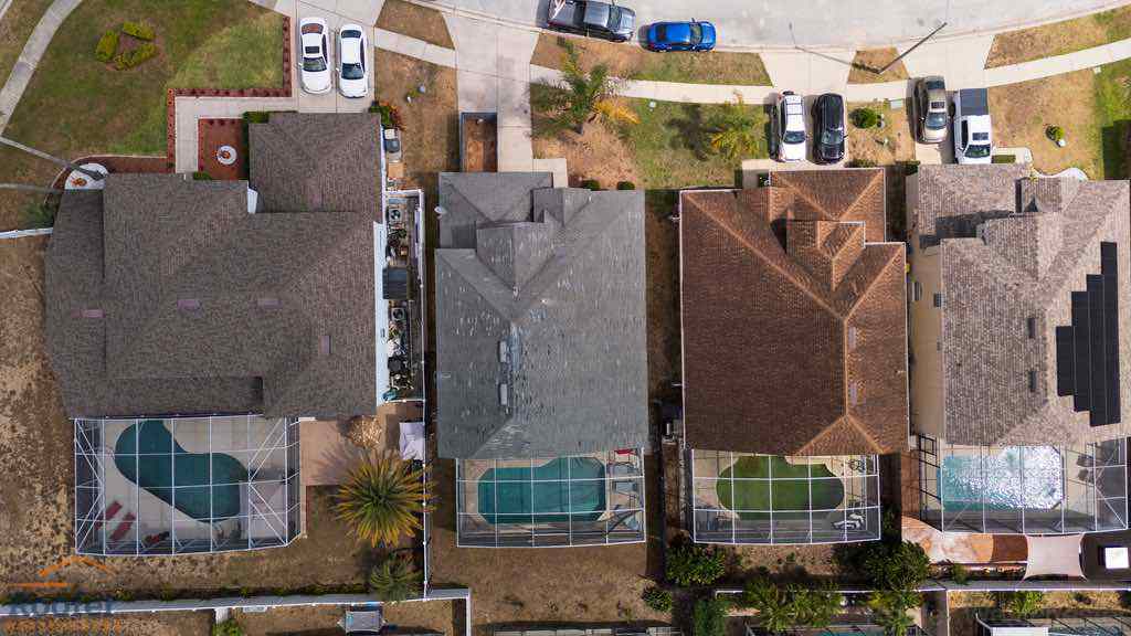 Roof Damage Westchester Roof Damage Westchester