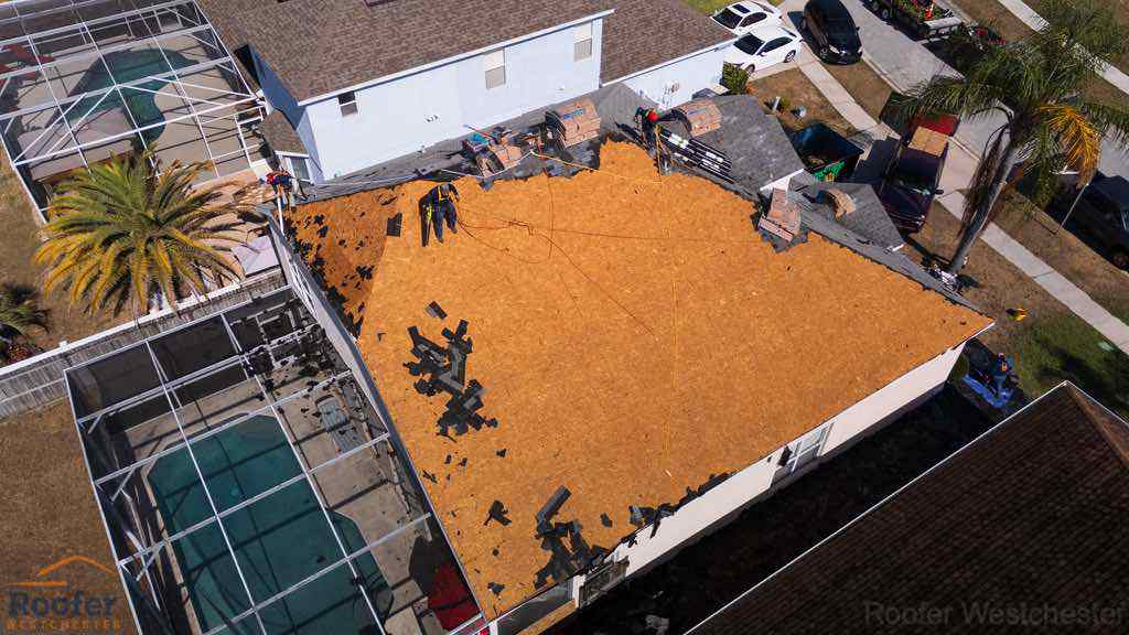Roof Leak Westchester Roof Leak Westchester