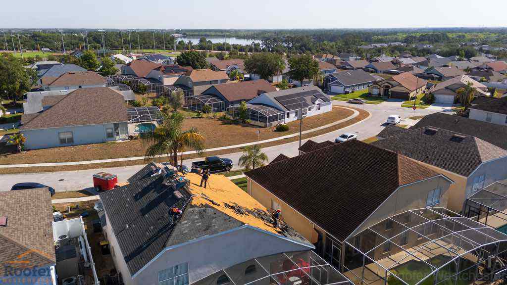 Roofer In Westchester Roofer In Westchester
