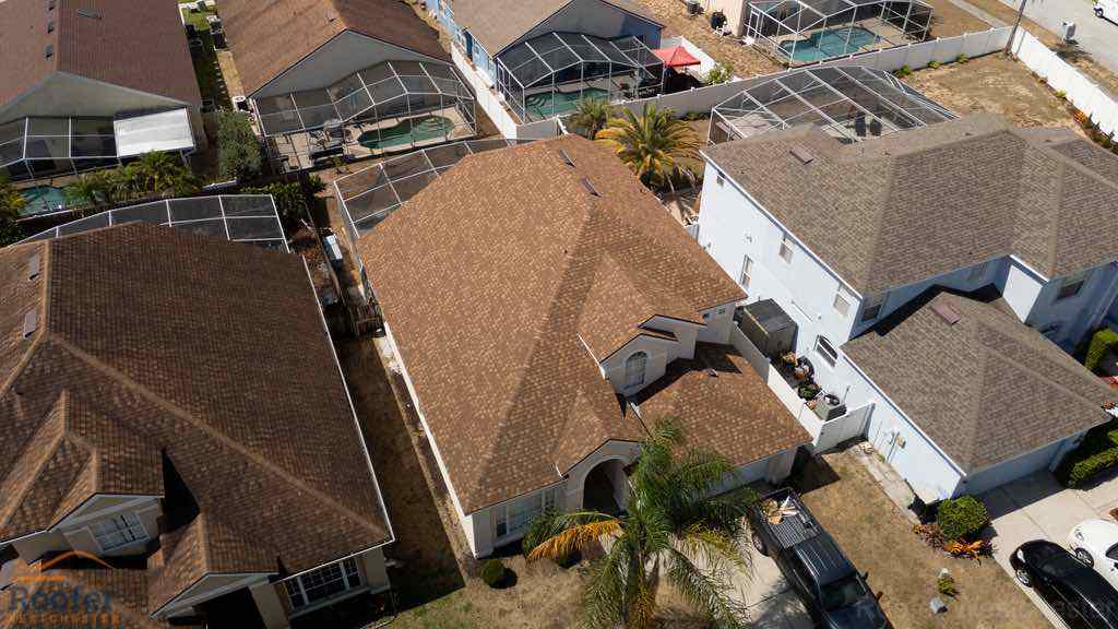 Roofer Westchester Roofer Westchester