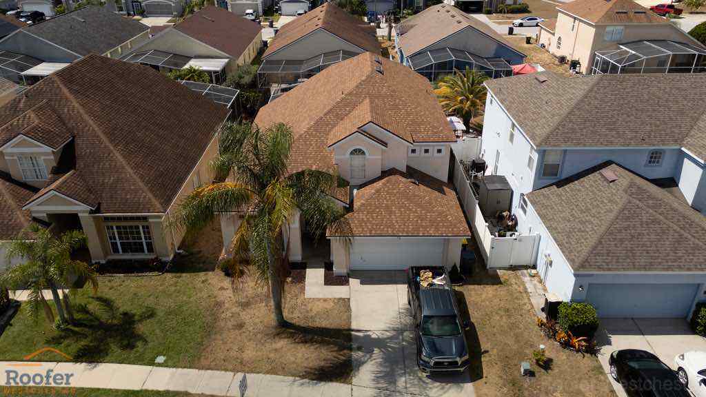 Roofers Westchester Roofers Westchester