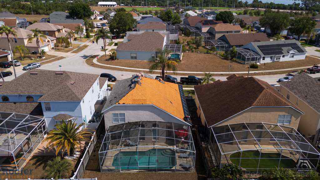 Roofing Leak Repair Westchester Roofing Leak Repair Westchester