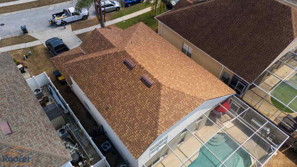 Roofing Slates Westchester Roofing Slates Westchester