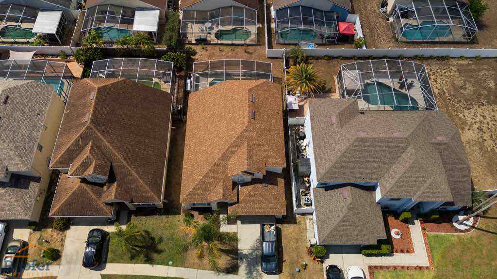 Roofing Westchester Roofing Westchester