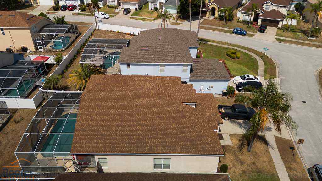 Tpo Roofing Westchester Tpo Roofing Westchester
