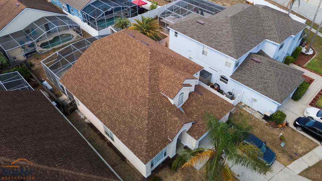 Westchester Roofing Replacement Westchester Roofing Replacement